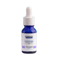 https://cdn.shopify.com/s/files/1/1857/6931/products/BKHARd1kBB.jpg?v=1685513390
