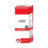https://cdn.shopify.com/s/files/1/1857/6931/products/BKJODLARjF.jpg?v=1762302942