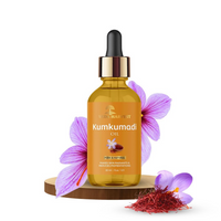 https://cdn.shopify.com/s/files/1/1857/6931/files/BKJb9tHSgQ.png?v=1727091188