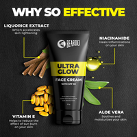 https://cdn.shopify.com/s/files/1/1857/6931/products/BKV0p1ObK0.png?v=1697885013