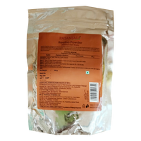 https://cdn.shopify.com/s/files/1/1857/6931/files/BKXpqkrKNi.png?v=1744703270