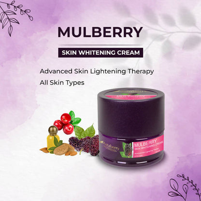 https://cdn.shopify.com/s/files/1/1857/6931/files/BKewnSKQHW-566922.jpg?v=1736149883