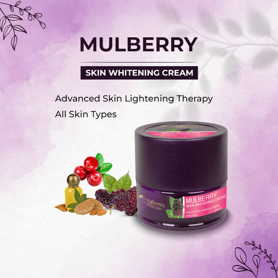 https://cdn.shopify.com/s/files/1/1857/6931/files/BKewnSKQHW-566922.jpg?v=1736149883