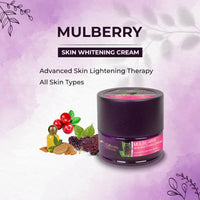 https://cdn.shopify.com/s/files/1/1857/6931/files/BKewnSKQHW-566922.jpg?v=1736149883