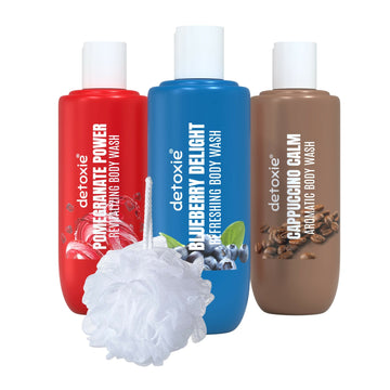 https://cdn.shopify.com/s/files/1/1857/6931/files/BKi0sK3J3z.jpg?v=1754999236