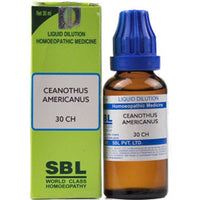 https://cdn.shopify.com/s/files/1/1857/6931/products/BKlUMlFk9O.jpg?v=1635326785