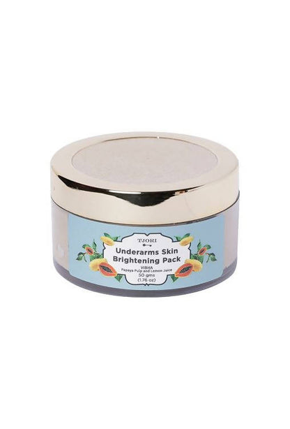 https://cdn.shopify.com/s/files/1/1857/6931/products/BKlzHYDs9d.jpg?v=1663765731