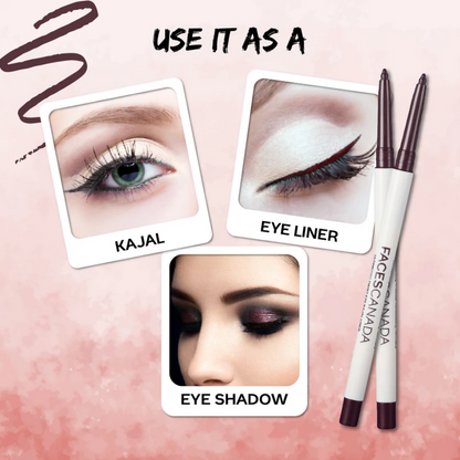 https://cdn.shopify.com/s/files/1/1857/6931/files/BKm3EkRXHs.png?v=1770889380