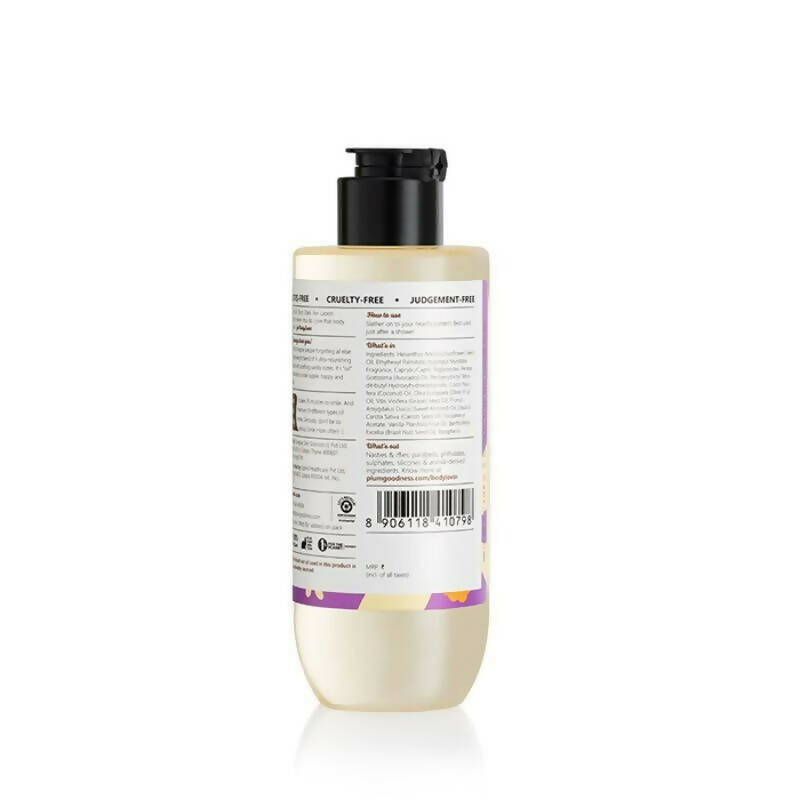 https://cdn.shopify.com/s/files/1/1857/6931/products/BKnFQEitdR.jpg?v=1693379056