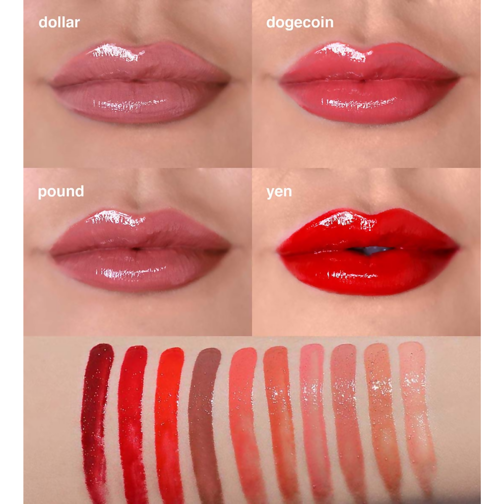 https://cdn.shopify.com/s/files/1/1857/6931/files/BKwqvf6xbw.png?v=1764312585