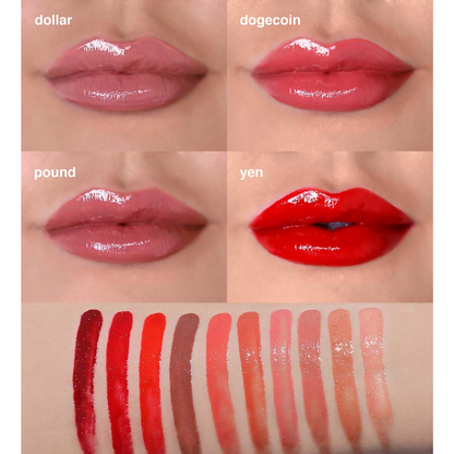 https://cdn.shopify.com/s/files/1/1857/6931/files/BKwqvf6xbw.png?v=1764312585