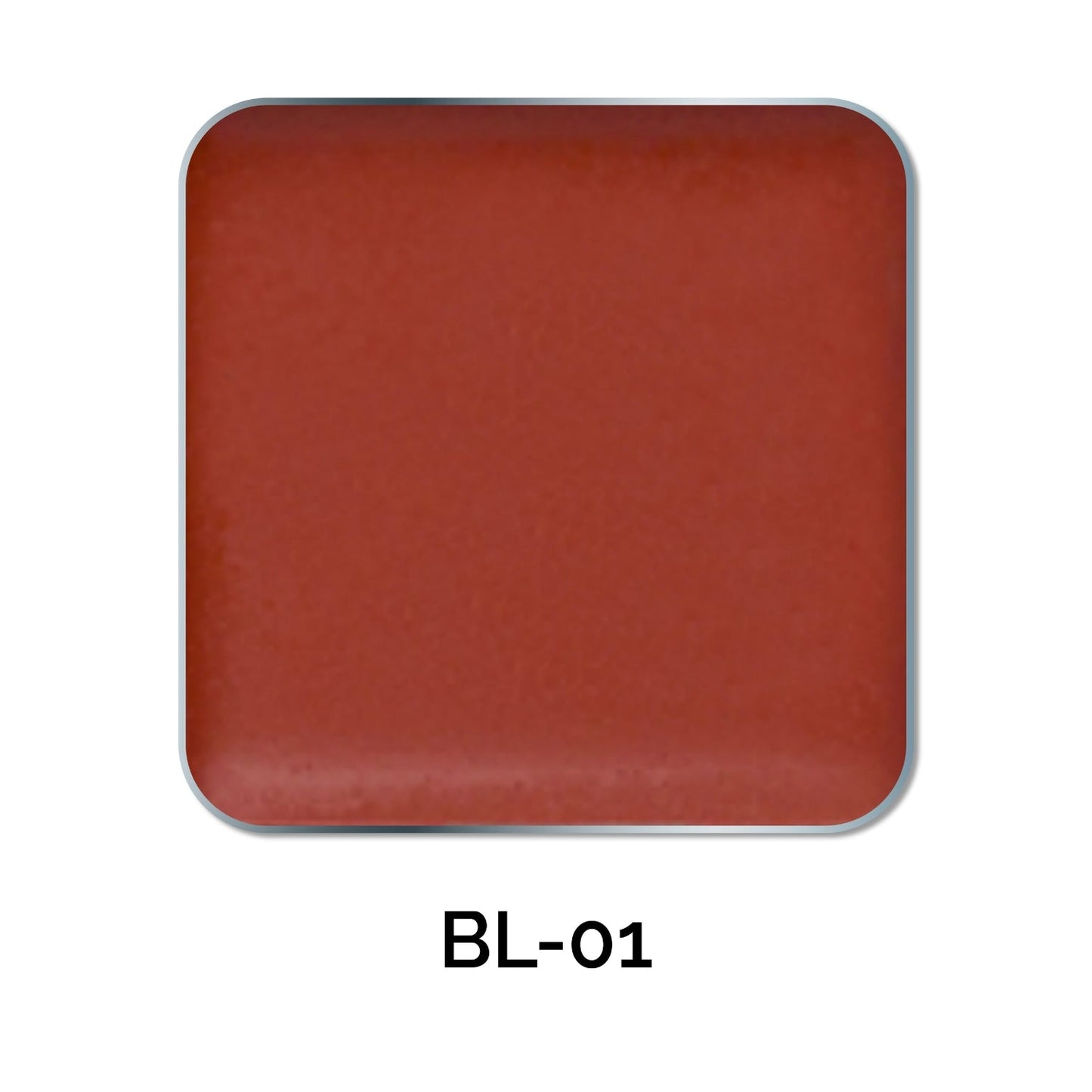 https://cdn.shopify.com/s/files/1/1857/6931/files/BL-01.jpg?v=1765433261