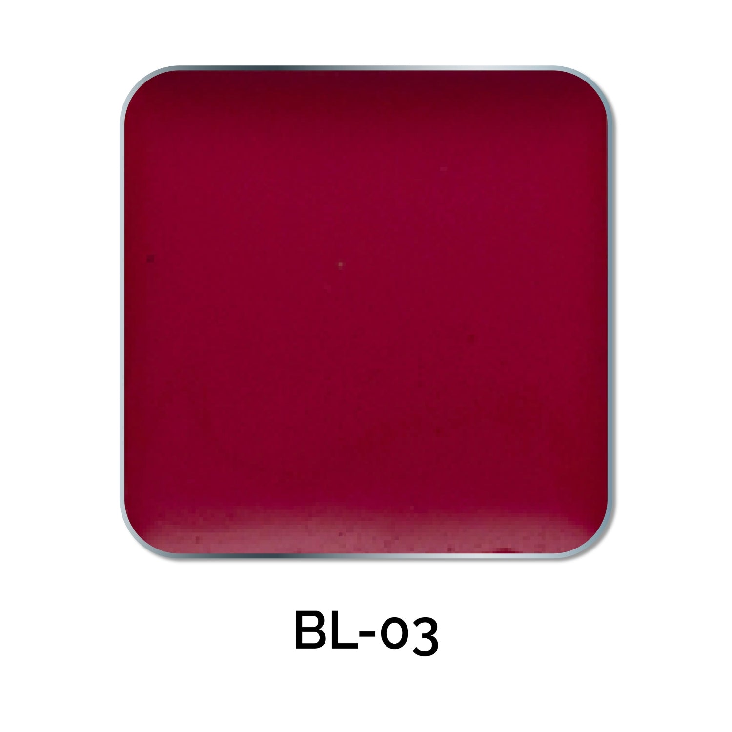 https://cdn.shopify.com/s/files/1/1857/6931/files/BL-03.jpg?v=1765433261
