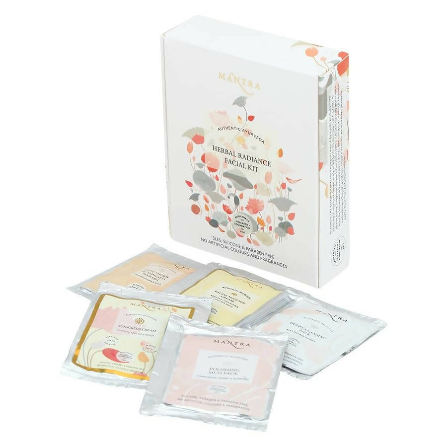https://cdn.shopify.com/s/files/1/1857/6931/products/BL1OcVnLpN.jpg?v=1691413712