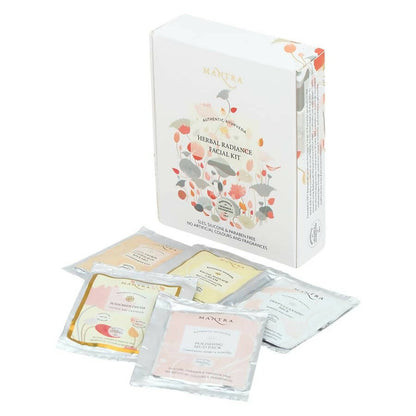 https://cdn.shopify.com/s/files/1/1857/6931/products/BL1OcVnLpN.jpg?v=1691413712