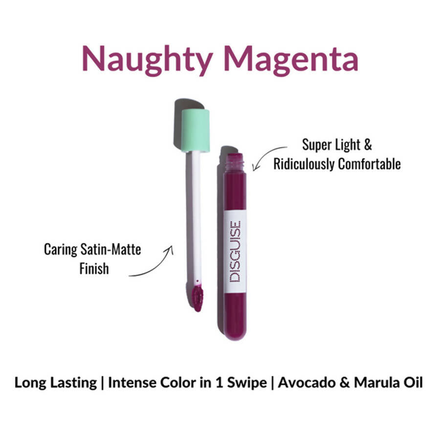 https://cdn.shopify.com/s/files/1/1857/6931/products/BL4QedrWeQ.jpg?v=1662015907