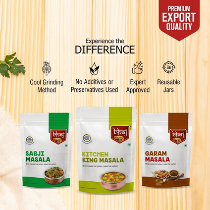 https://cdn.shopify.com/s/files/1/1857/6931/files/BL4wgXDasP.png?v=1776861349