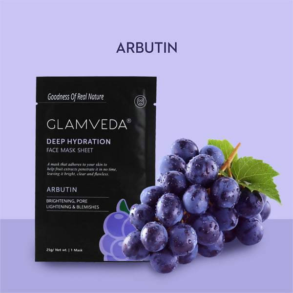 https://cdn.shopify.com/s/files/1/1857/6931/products/BL5G6TVs0H.jpg?v=1634378777