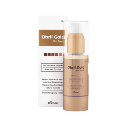 https://cdn.shopify.com/s/files/1/1857/6931/products/BL7u0F2vuI.png?v=1762401423