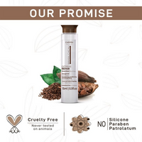 https://cdn.shopify.com/s/files/1/1857/6931/files/BL8eJUEwed.png?v=1722248806