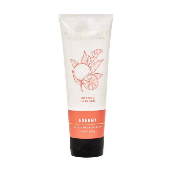 https://cdn.shopify.com/s/files/1/1857/6931/products/BL8mgvODFM.jpg?v=1633857498