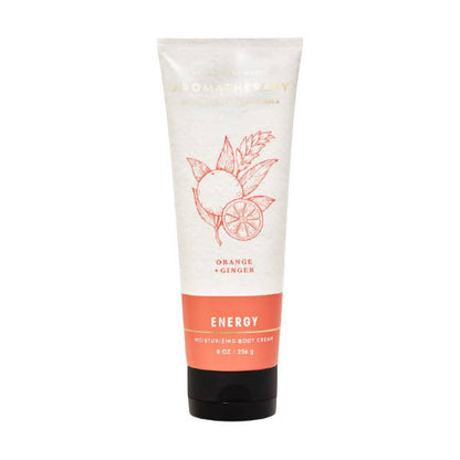 https://cdn.shopify.com/s/files/1/1857/6931/products/BL8mgvODFM.jpg?v=1633857498
