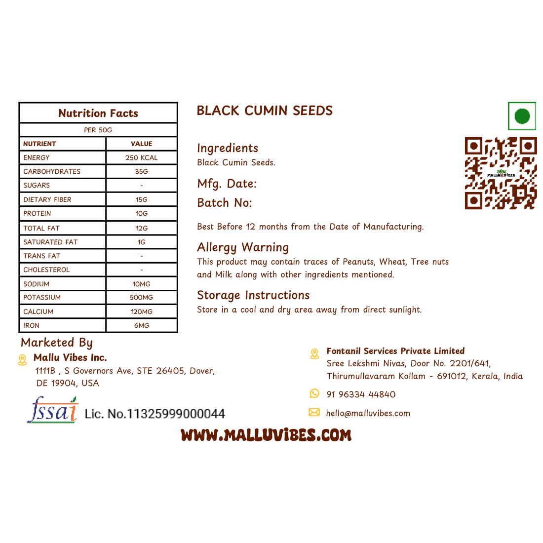 https://cdn.shopify.com/s/files/1/1857/6931/files/BLACK_CUMIN_SEEDS.png?v=1767012208