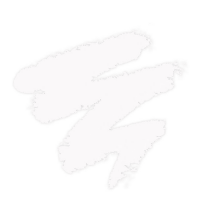 https://cdn.shopify.com/s/files/1/1857/6931/files/BLBgL2r8EU.png?v=1718001300