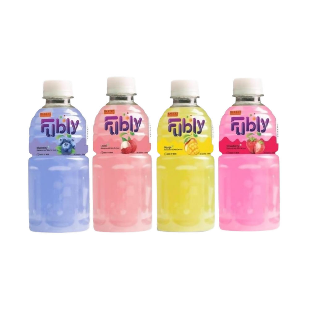 https://cdn.shopify.com/s/files/1/1857/6931/files/BLCEsoW3A3.png?v=1781693058