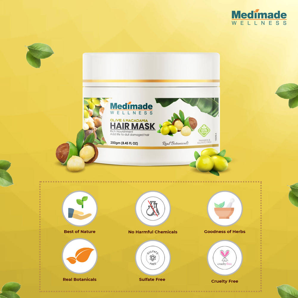https://cdn.shopify.com/s/files/1/1857/6931/products/BLF719QDbn.jpg?v=1651754853