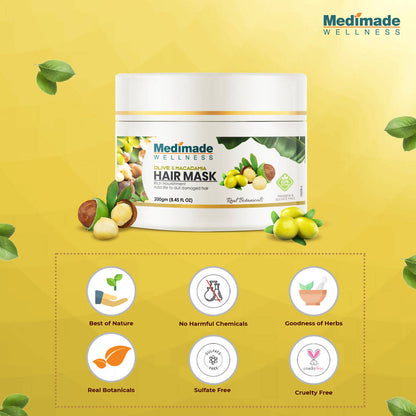 https://cdn.shopify.com/s/files/1/1857/6931/products/BLF719QDbn.jpg?v=1651754853