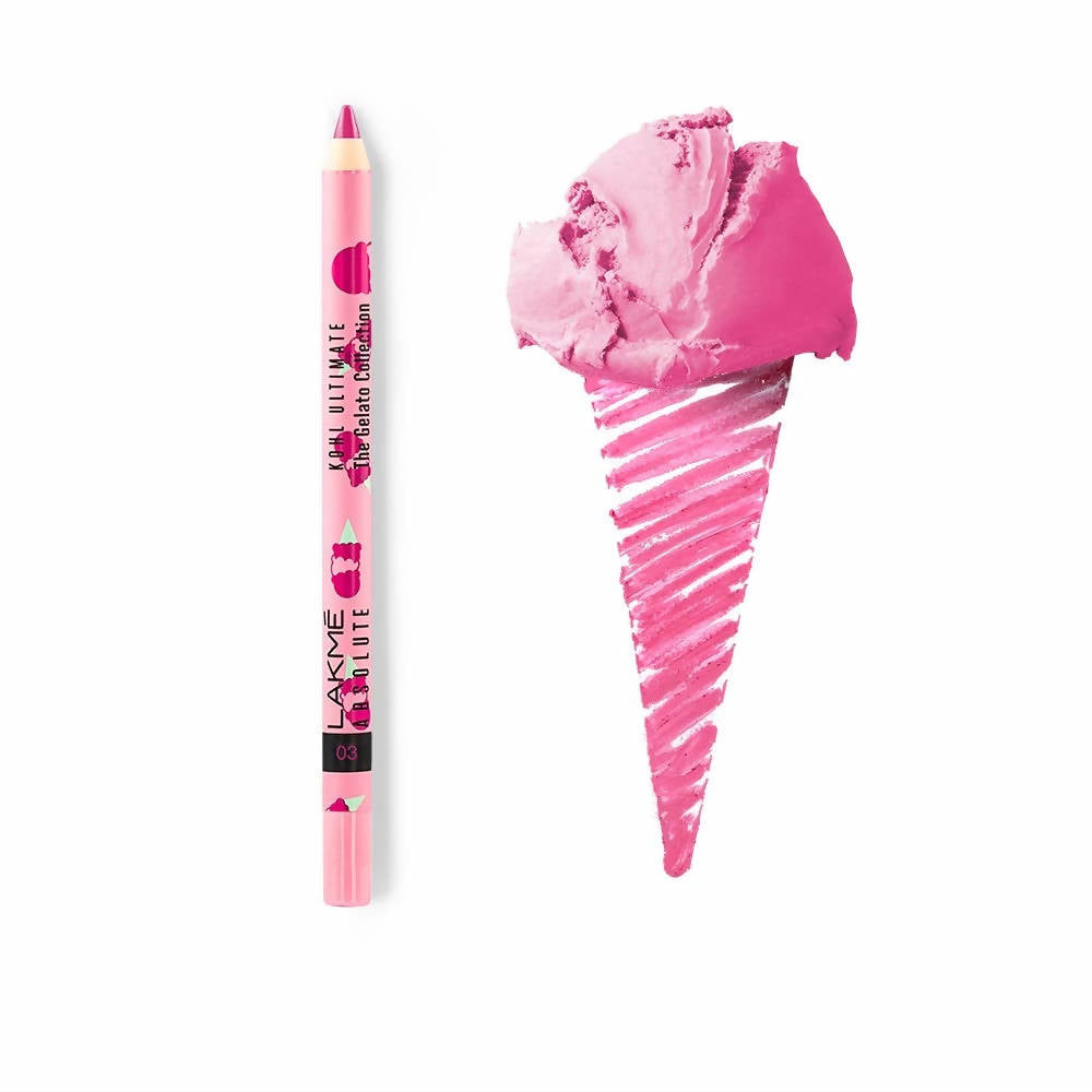 https://cdn.shopify.com/s/files/1/1857/6931/products/BLHBpQAAAd.jpg?v=1614911407