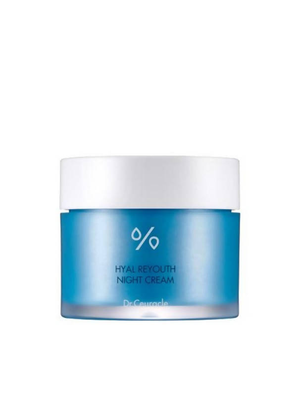 https://cdn.shopify.com/s/files/1/1857/6931/products/BLKcPOWcaf.jpg?v=1759286918