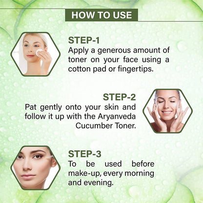 https://cdn.shopify.com/s/files/1/1857/6931/files/BLLUzCtS2O-888188.jpg?v=1736141517