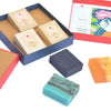 https://cdn.shopify.com/s/files/1/1857/6931/products/BLOEofHOjl.jpg?v=1710331955