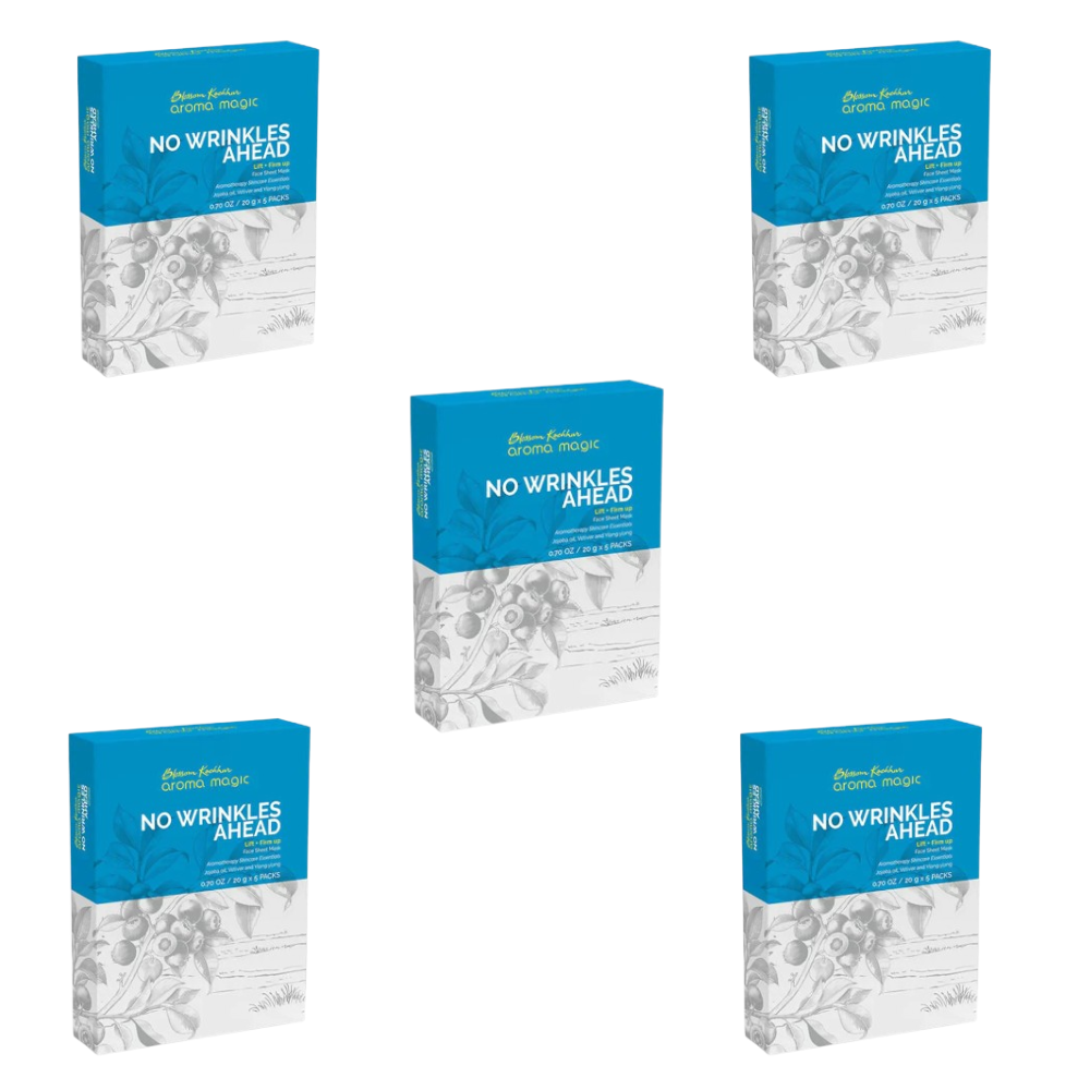 https://cdn.shopify.com/s/files/1/1857/6931/files/BLOSS-BLOSS-82995-01_f541e982-64e9-458c-8e45-9f417cf035f8.png?v=1756820408