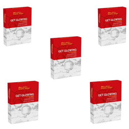 https://cdn.shopify.com/s/files/1/1857/6931/files/BLOSS-BLOSS-83000-01_fe609db6-78f8-4135-91ea-1541bbab9653.png?v=1756820405