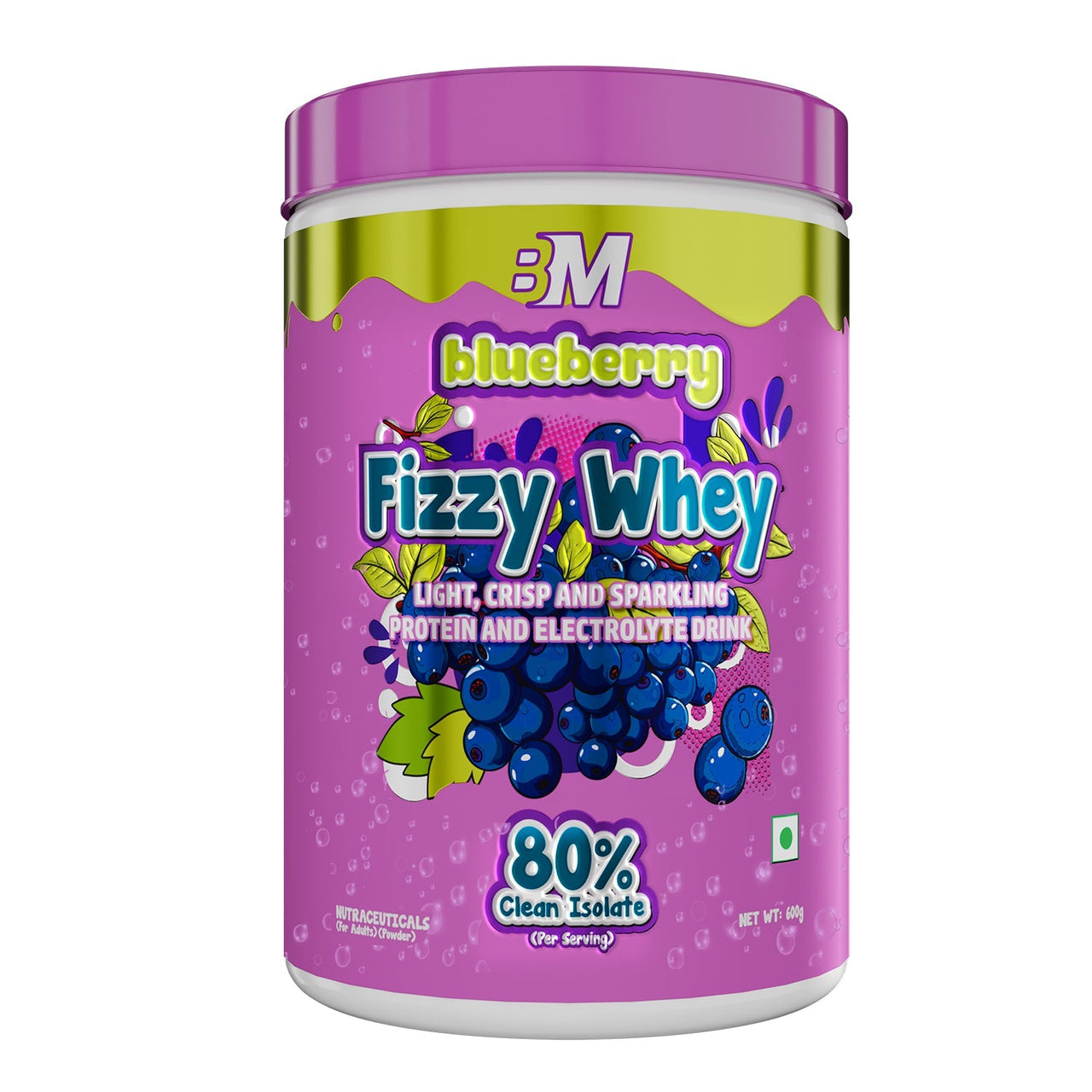 https://cdn.shopify.com/s/files/1/1857/6931/files/BLUEBERRY1.jpg?v=1762412129