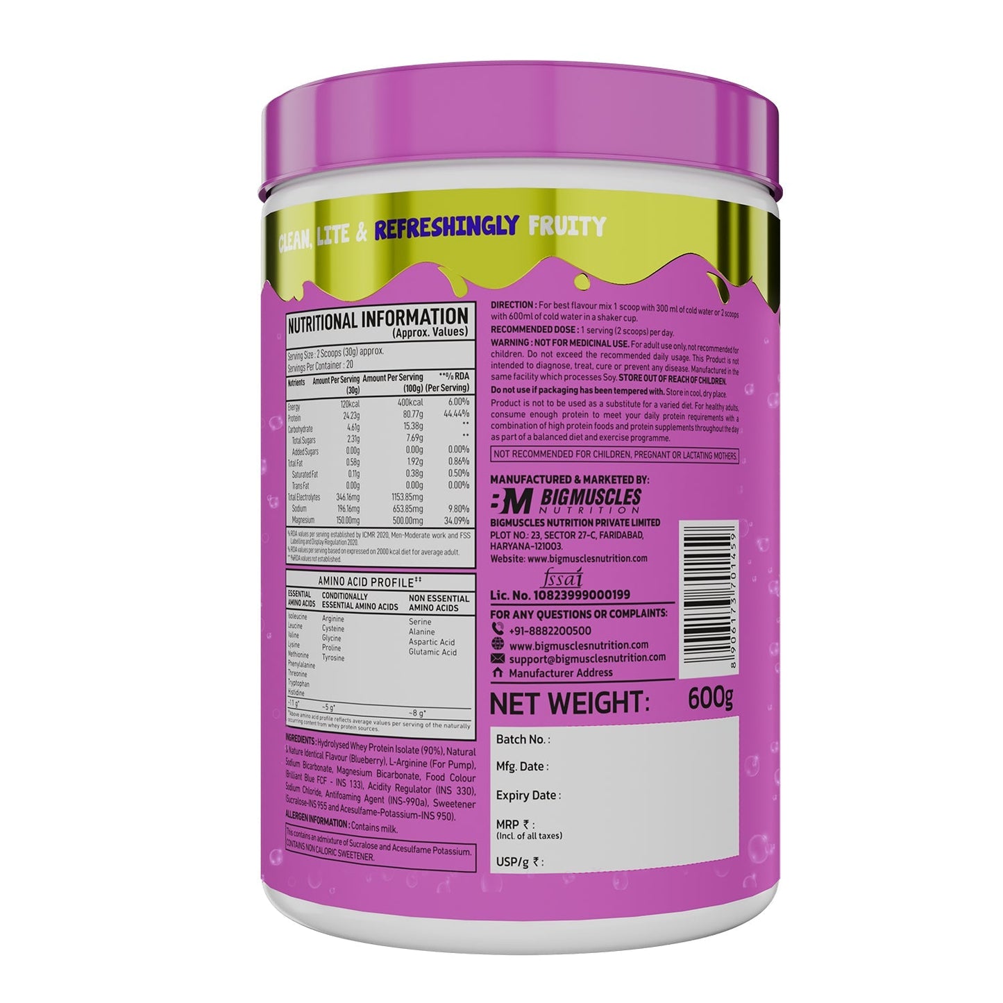 https://cdn.shopify.com/s/files/1/1857/6931/files/BLUEBERRY2.jpg?v=1762412129