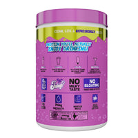 https://cdn.shopify.com/s/files/1/1857/6931/files/BLUEBERRY3.jpg?v=1762412130