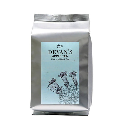 https://cdn.shopify.com/s/files/1/1857/6931/products/BLUx8pfBDG.jpg?v=1759324590
