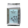 https://cdn.shopify.com/s/files/1/1857/6931/products/BLUx8pfBDG.jpg?v=1759324590