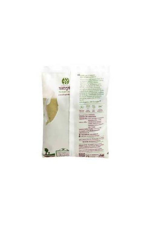 https://cdn.shopify.com/s/files/1/1857/6931/products/BLbKImtzMq.jpg?v=1628679137