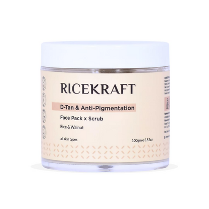 https://cdn.shopify.com/s/files/1/1857/6931/files/BLcVuekvgV.png?v=1731156944