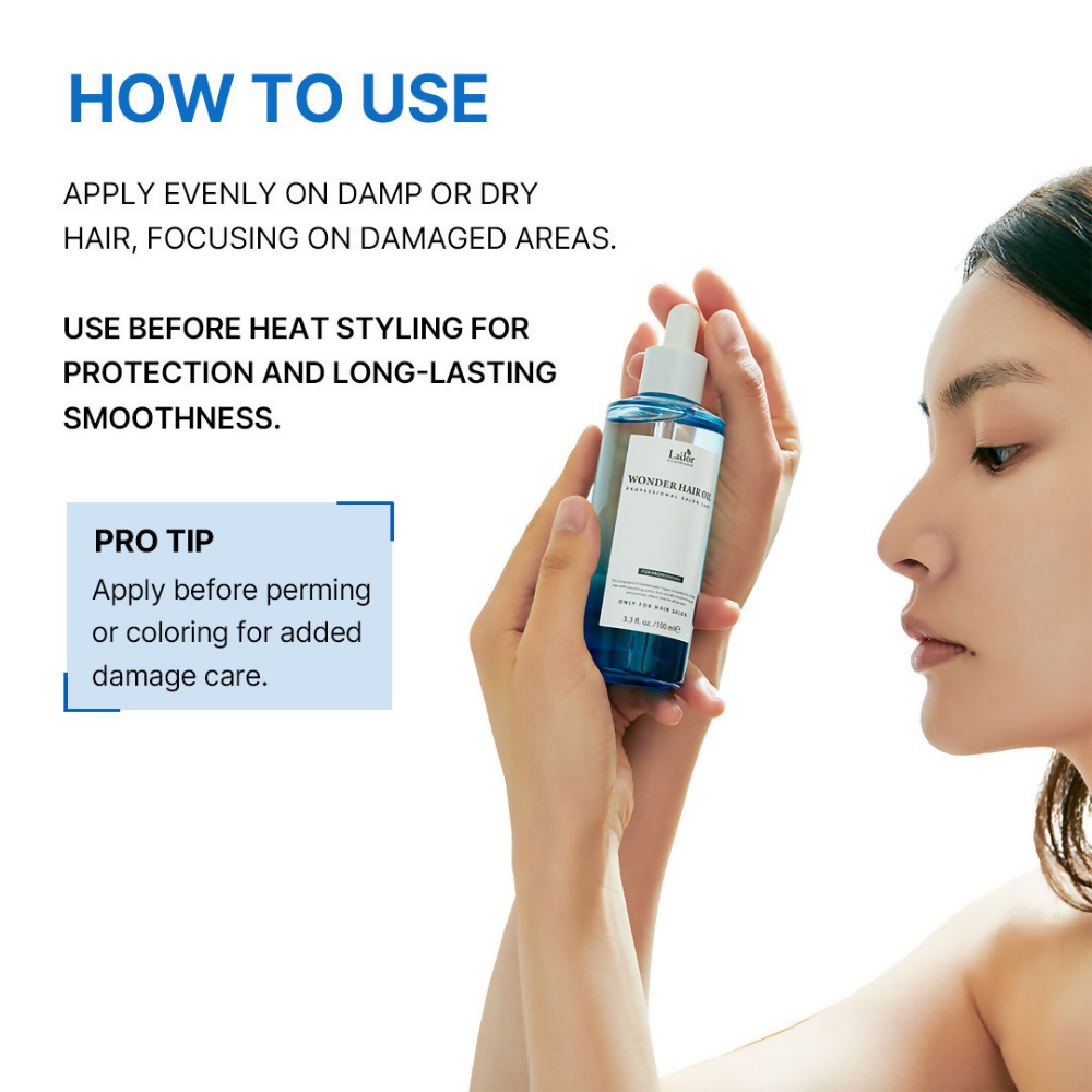 https://cdn.shopify.com/s/files/1/1857/6931/files/BLd29jbCER.png?v=1767605875