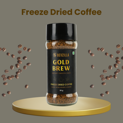 https://cdn.shopify.com/s/files/1/1857/6931/files/BLdKqEaQuE.png?v=1764245248