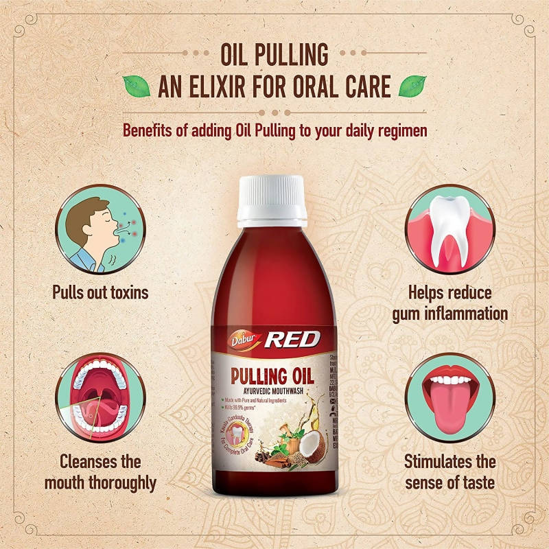 https://cdn.shopify.com/s/files/1/1857/6931/products/BLi6GVlgXI.jpg?v=1633055661