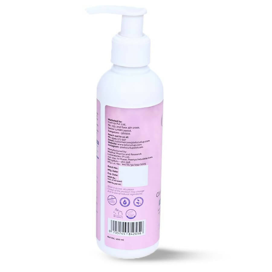 https://cdn.shopify.com/s/files/1/1857/6931/products/BLtIaMwarE.jpg?v=1703136627