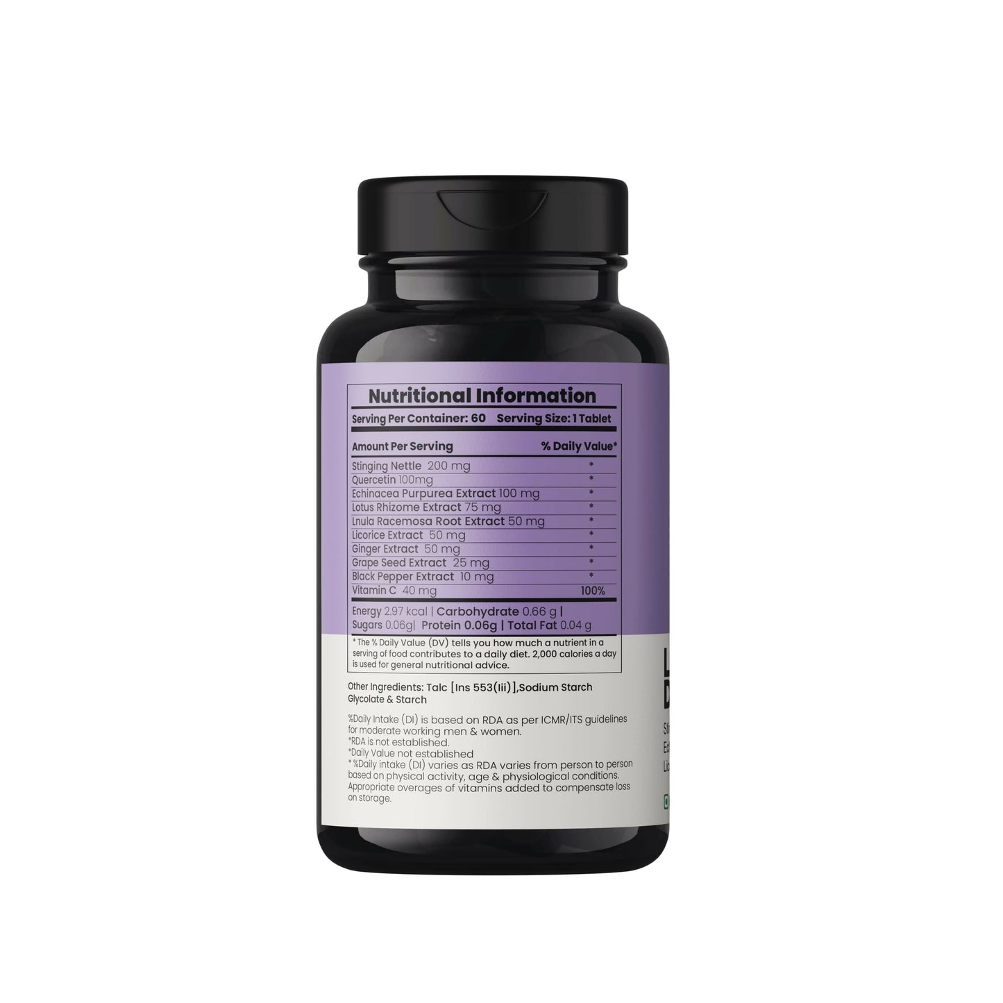https://cdn.shopify.com/s/files/1/1857/6931/files/BLuHFvKHRl.jpg?v=1716617487