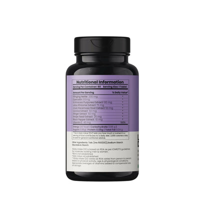 https://cdn.shopify.com/s/files/1/1857/6931/files/BLuHFvKHRl.jpg?v=1716617487